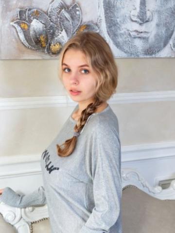 Ася