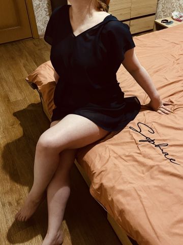 Роксана